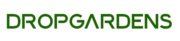 DROPGARDENS 