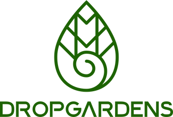 DROPGARDENS 